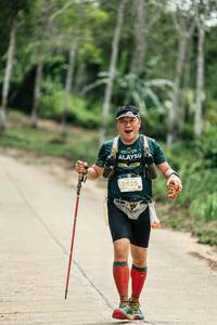 BIB: 
                            <button type="button" onclick="openModal(26418353)" class="btn btn-primary btn-sm float-right btn-popup" data-toggle="modal" data-target=".modal-high-quality">
                        <i class="fas fa-shopping-cart"></i> Add to Cart
                    </button>
                                            <button type="button" onclick="isThisMe(26418353, true)" class="btn btn-success btn-sm float-right btn-popup btn-isme hidden" data-toggle="tooltip" data-placement="bottom" title="นี่คือรูปของคุณใช่ไหม คลิกที่นี่เพื่อเอาเข้าอัลบั้ม">
                        <i class="fas fa-plus"></i> Add to album
                    </button>
                    <button type="button" onclick="isThisMe(26418353, false)" class="btn btn-warning btn-sm float-right btn-popup btn-isnotme hidden">
                        <i class="fas fa-ban"></i> Remove from album
                    </button>